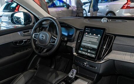 Volvo XC90 II рестайлинг, 2025 год, 13 650 000 рублей, 6 фотография