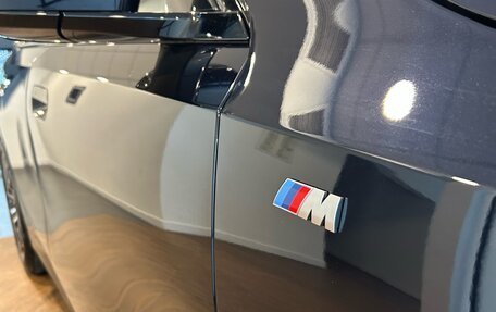 BMW 5 серия, 2024 год, 8 100 000 рублей, 8 фотография
