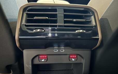 BMW 5 серия, 2024 год, 8 100 000 рублей, 23 фотография