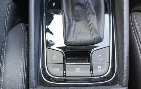 Skoda Karoq I, 2021 год, 2 999 800 рублей, 19 фотография