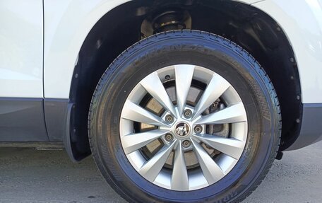 Skoda Karoq I, 2021 год, 2 999 800 рублей, 18 фотография