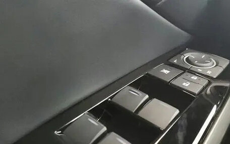 Lexus IS III, 2024 год, 6 270 000 рублей, 18 фотография