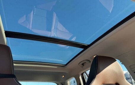 Skoda Kodiaq I, 2022 год, 3 100 000 рублей, 14 фотография