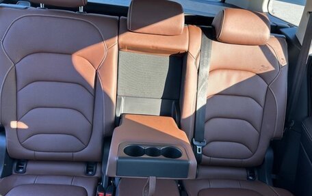Skoda Kodiaq I, 2022 год, 3 100 000 рублей, 15 фотография