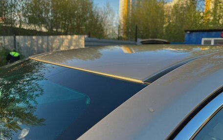 Toyota Camry, 2012 год, 2 020 000 рублей, 12 фотография