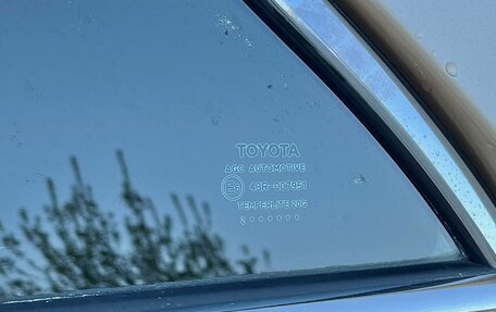 Toyota Camry, 2012 год, 2 020 000 рублей, 23 фотография
