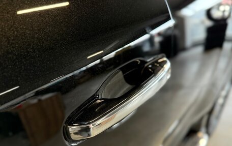 Lexus LX III, 2015 год, 7 850 000 рублей, 9 фотография