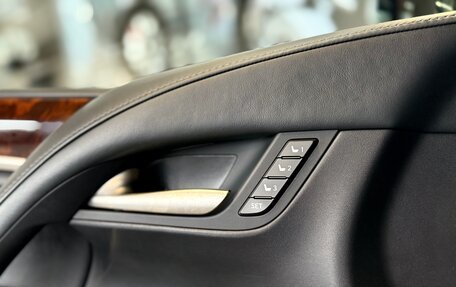 Lexus LX III, 2015 год, 7 850 000 рублей, 13 фотография