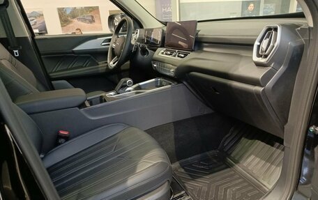 Haval H5, 2024 год, 4 199 000 рублей, 6 фотография