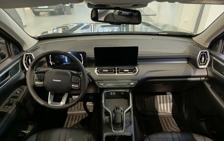 Haval H5, 2024 год, 4 199 000 рублей, 9 фотография