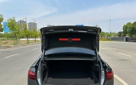 Audi A4, 2021 год, 2 298 000 рублей, 6 фотография