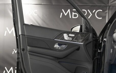 Mercedes-Benz Maybach GLS I, 2024 год, 33 950 000 рублей, 5 фотография