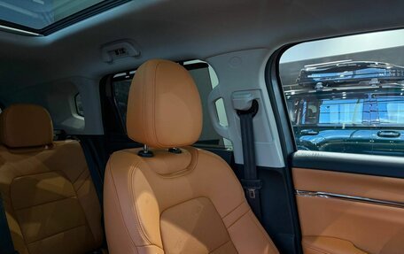 Haval H7, 2025 год, 3 499 000 рублей, 17 фотография