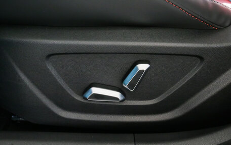Geely Coolray I, 2024 год, 3 114 000 рублей, 11 фотография