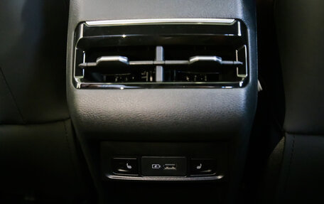 Geely Coolray I, 2024 год, 3 114 000 рублей, 16 фотография