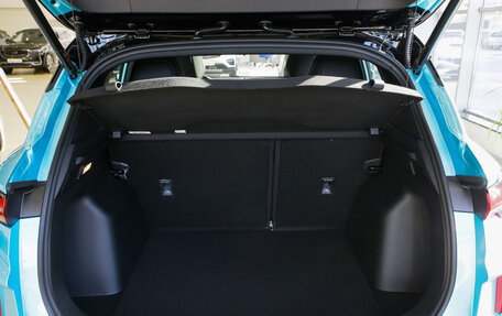 Geely Coolray I, 2024 год, 3 114 000 рублей, 19 фотография