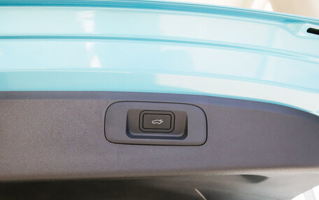 Geely Coolray I, 2024 год, 3 114 000 рублей, 20 фотография
