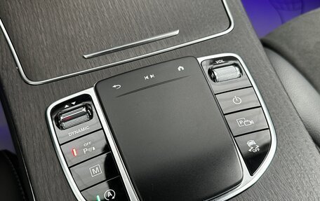 Mercedes-Benz GLC, 2021 год, 5 299 000 рублей, 10 фотография