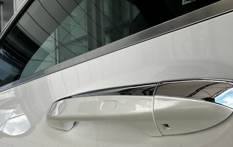 Mercedes-Benz GLC, 2021 год, 5 299 000 рублей, 24 фотография