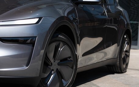 Tesla Model Y I, 2025 год, 9 500 000 рублей, 4 фотография