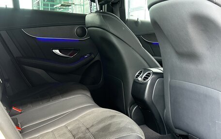 Mercedes-Benz GLC, 2021 год, 5 299 000 рублей, 22 фотография