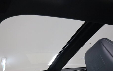 Lexus RX IV рестайлинг, 2024 год, 8 990 000 рублей, 9 фотография