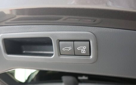 Lexus RX IV рестайлинг, 2024 год, 8 990 000 рублей, 15 фотография