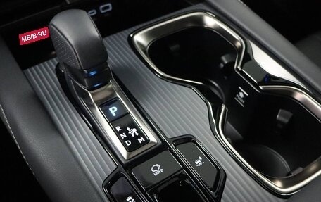 Lexus RX IV рестайлинг, 2024 год, 8 990 000 рублей, 12 фотография