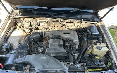 Toyota Crown, 1993 год, 250 000 рублей, 1 фотография