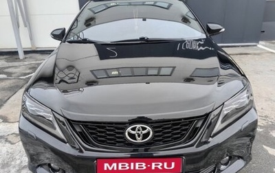 Toyota Camry, 2014 год, 1 700 000 рублей, 1 фотография
