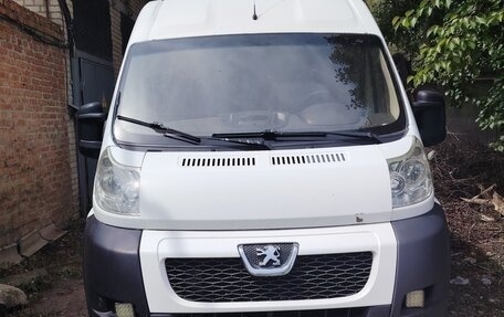 Peugeot 5008 I рестайлинг, 2013 год, 1 500 000 рублей, 1 фотография