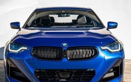 BMW 2 серия, 2025 год, 6 732 000 рублей, 7 фотография
