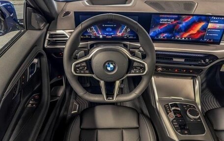 BMW 2 серия, 2025 год, 6 732 000 рублей, 9 фотография