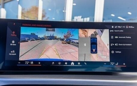 BMW 2 серия, 2025 год, 6 732 000 рублей, 10 фотография