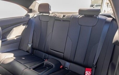 BMW 2 серия, 2025 год, 6 732 000 рублей, 11 фотография