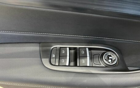 Chery Tiggo 4 I рестайлинг, 2025 год, 2 500 000 рублей, 26 фотография