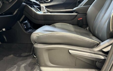 Chery Tiggo 4 I рестайлинг, 2025 год, 2 500 000 рублей, 31 фотография