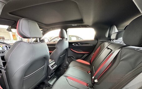 Geely Coolray I, 2024 год, 3 109 190 рублей, 7 фотография