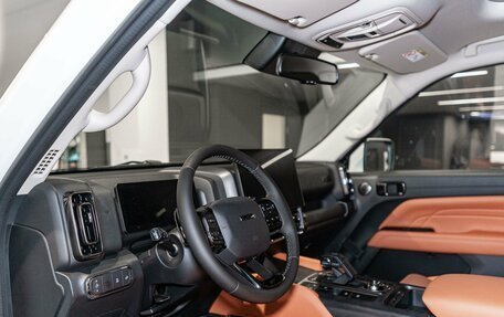 Haval H9, 2024 год, 5 099 000 рублей, 5 фотография