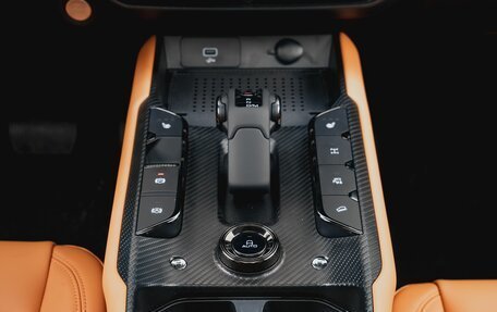 Haval H7, 2025 год, 3 798 000 рублей, 20 фотография