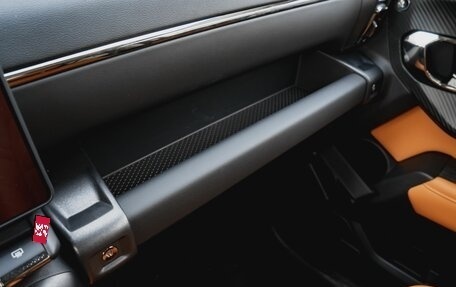 Haval H7, 2025 год, 3 798 000 рублей, 23 фотография
