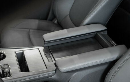 Toyota Sienna, 2024 год, 9 590 000 рублей, 22 фотография