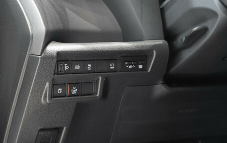 Toyota Sienna, 2024 год, 9 590 000 рублей, 28 фотография
