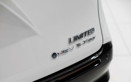 Toyota Sienna, 2024 год, 9 590 000 рублей, 32 фотография