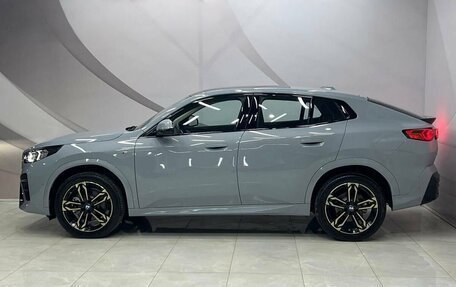BMW X2, 2024 год, 5 990 000 рублей, 8 фотография
