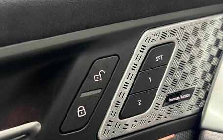 BMW X2, 2024 год, 5 990 000 рублей, 16 фотография
