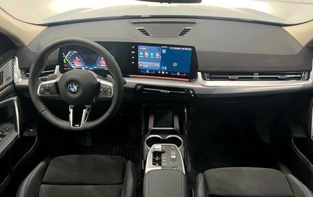 BMW X2, 2024 год, 5 990 000 рублей, 11 фотография