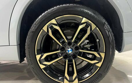 BMW X2, 2024 год, 5 990 000 рублей, 13 фотография