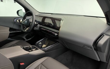 BMW X3, 2025 год, 8 450 000 рублей, 7 фотография