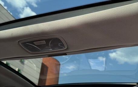 Hyundai ix35 I рестайлинг, 2011 год, 1 650 000 рублей, 10 фотография
